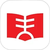 吉林市教育app_吉林市教育安卓软件免费版v1.0.40