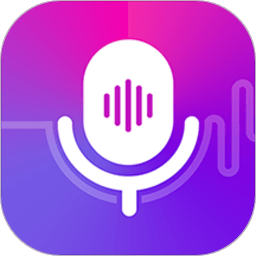 变声器语音包app下载_变声器语音包安卓软件最新安装v2.7