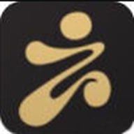 云速体育app_云速体育平台v1.2.7
