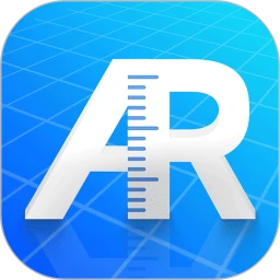 智能AR尺子app_智能AR尺子安卓软件免费版v240106.1