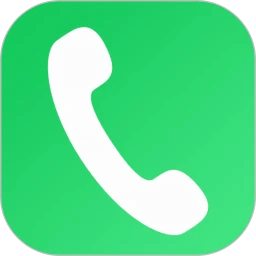 隐号电话在线下载_隐号电话极速appv5.0.4