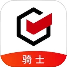 顺丰同城骑士app_顺丰同城骑士安卓软件免费版v8.7.0.2