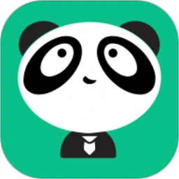 熊猫系统安卓软件免费下载_熊猫系统纯净版免费v6.5.0