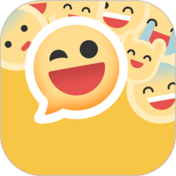 Emoji表情相机正式版_下载Emoji表情相机软件免费版v1.3.1