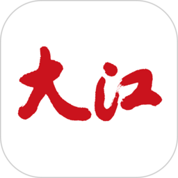 最新版大江新闻app下载_大江新闻app网页v2.9.12