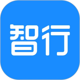 智行旅行最新安卓免费版下载_下载智行旅行安卓版本v10.4.6