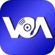 VOA英语听力安卓客户端下载_VOA英语听力app客户段下载v2.5.2