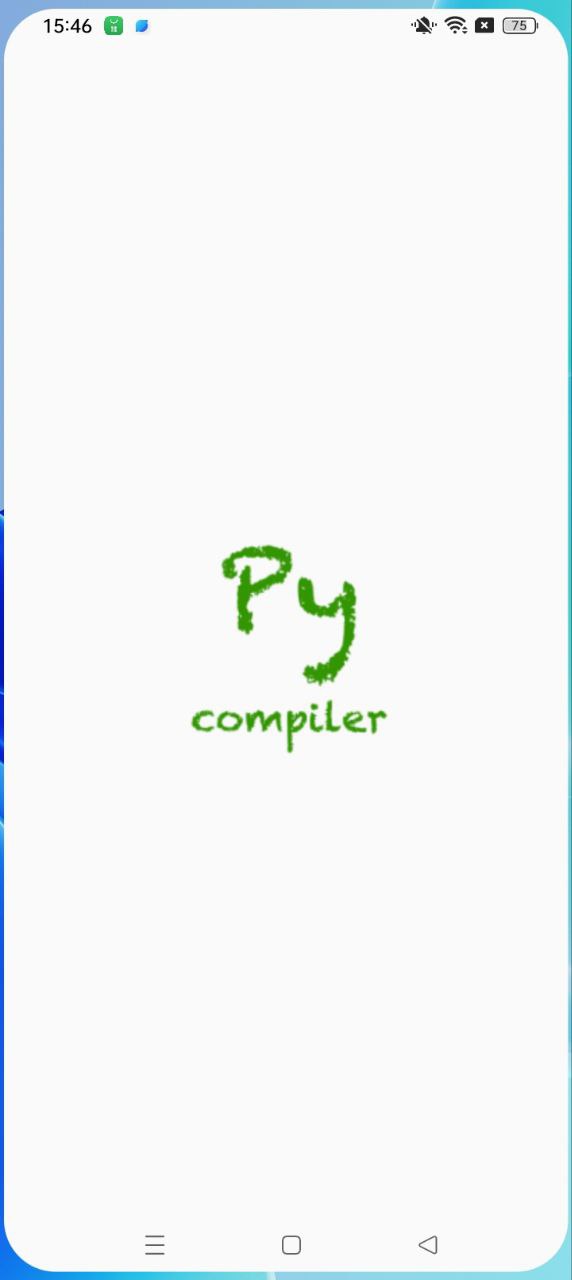 最新版本Python编译器_免费下载Python编译器v10.3.0