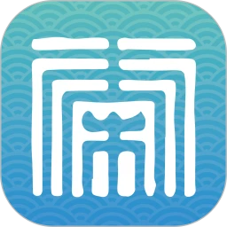 上城发布Android版下载_上城发布Android版v3.4.4