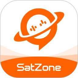 手机版SatZone下载安装_手机版SatZone下载v1.7.2