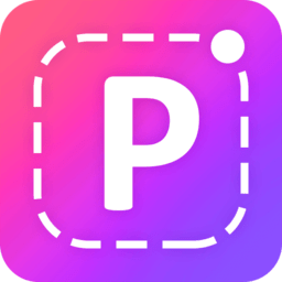 P图照片抠图app下载_P图照片抠图安卓软件最新安装v6.124