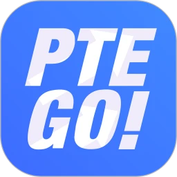 最新版本PTEGO_免费下载PTEGOv1.8.7