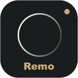 remo复古相机app最新版安卓下载_remo复古相机安卓版免费下载v1.1.1
