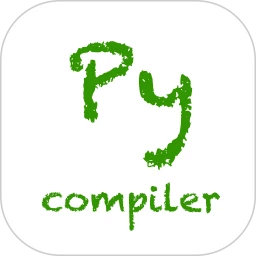 最新版本Python编译器_免费下载Python编译器v10.3.0