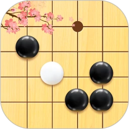 一起学围棋app下载_一起学围棋安卓软件最新安装v3.6.9