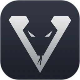 ViperHifi2024最新版_ViperHifi安卓软件下载v4.1.6