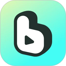 波点音乐app_波点音乐安卓软件免费版v3.8.0
