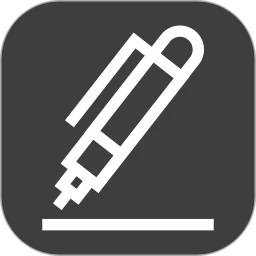 新版标注画笔app_标注画笔app应用v2.0.37