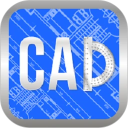 CAD快速看图画图app下载_CAD快速看图画图安卓软件最新安装v3.7.9
