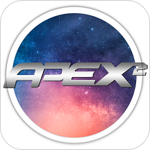 最新版本Apex商城_免费下载Apex商城v2.0.6