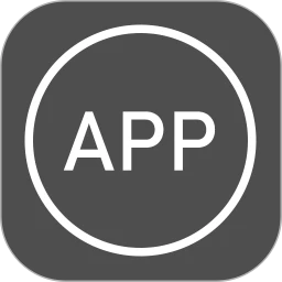 最新版本apk应用程序管理器_免费下载apk应用程序管理器v1.3.2