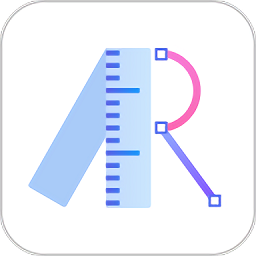 AR测量小助手app下载_AR测量小助手安卓软件最新安装v1.0.24