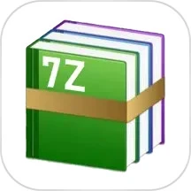 最新版本7z解压缩_免费下载7z解压缩v9