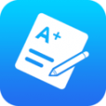 AI学堂app下载_AI学堂安卓软件最新安装v1.8.7