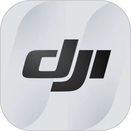 DJI-Flyapp下载_DJI-Fly安卓软件最新安装v1.12.8