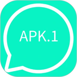 apk1安装器app_apk1安装器安卓软件免费版v1.5.0