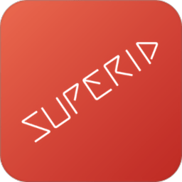 超级账号最新安卓永久免费版_下载超级账号应用v1.1.97