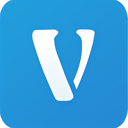vivo输入法离线语音最新安卓下载_下载vivo输入法离线语音安卓最新版v1.0