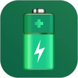 手机超级电池医生免费版下载_手机超级电池医生最新版v1.2.7