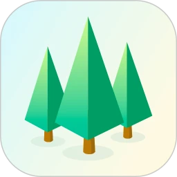 最新版本打卡森林_免费下载打卡森林v2.0.0