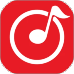 拉丁舞之音安卓客户端下载_拉丁舞之音app客户段下载v1.2.4
