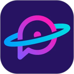 票星球app纯净版下载安卓2024_票星球最新应用免费下载v3.43.1