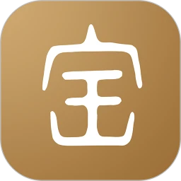 中华珍宝馆app下载_中华珍宝馆安卓软件最新安装v7.3.8