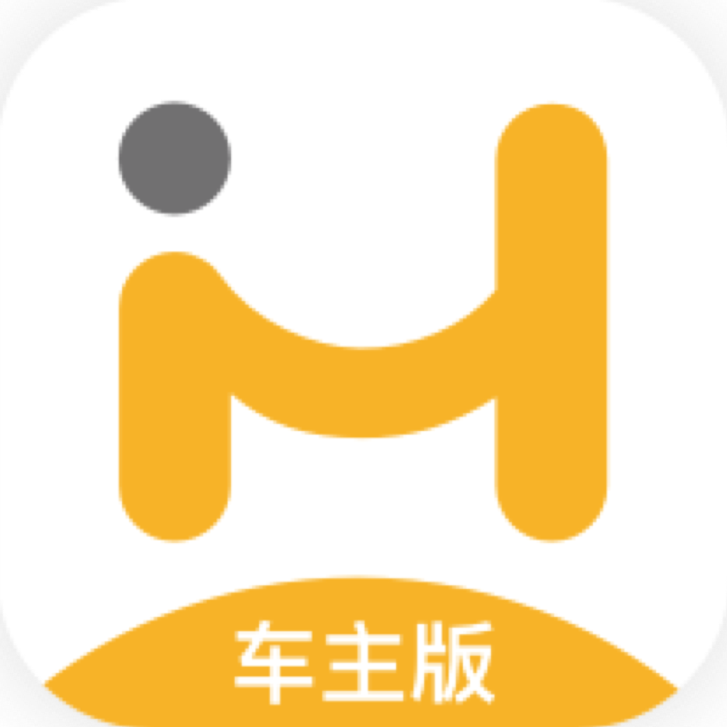 哈喽优行车主版app下载_哈喽优行车主版安卓软件最新安装v5.40.5.0002