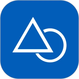 几何方程计算器app下载_几何方程计算器安卓软件最新安装v2.0.2