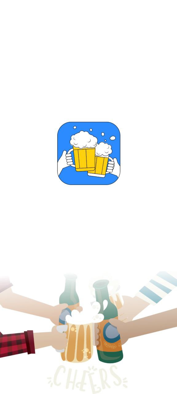 喝酒神器app下载_喝酒神器安卓软件最新安装v1.0.1