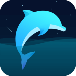 海豚睡眠手机安卓_海豚睡眠手机appv1.4.4