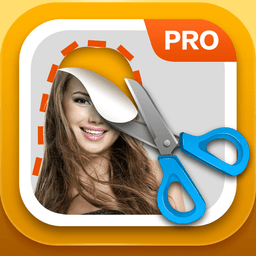 ProKnockout智能抠图app开户网站_ProKnockout智能抠图app版v5.3.2