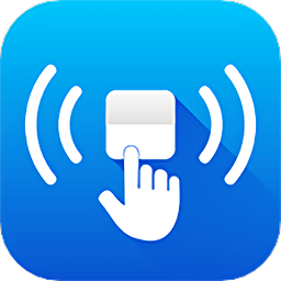 无线动能手机纯净版下载安装_下载无线动能app免费下载安装v1.1.4