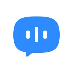 小米对讲机最新app下载_下载小米对讲机免费v2.17.26