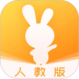 初中英语宝最新下载安卓_下载初中英语宝免费版v2.0.0