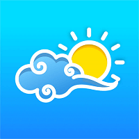 灵犀天气安卓软件免费版_灵犀天气纯净版免费下载v1.3.0