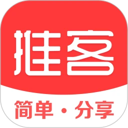 安卓版苏宁微店app_新苏宁微店appv9.8.22
