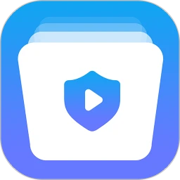 安装视频保险箱_下载视频保险箱安装v3.3.7