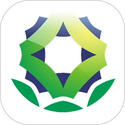 四川环境交易app下载免费_四川环境交易平台appv24.01.08001