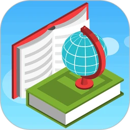 地理知识大全app下载_地理知识大全安卓软件最新安装v3.6.4